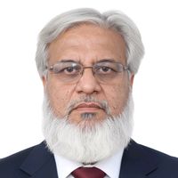 farooqahmed145