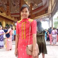 maw..lay47