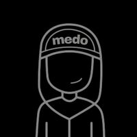 m_edo_23