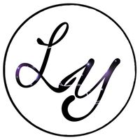 오리지널 사운드 - exol_playlist