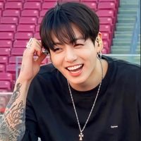 オリジナル楽曲 - 💜A🐰ྀིyuu💜