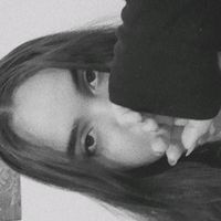 saturnina_sabrina