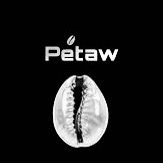 petaw60