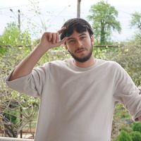 luka_farcxaladze