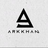 เสียงต้นฉบับ - 9Arkkhan.official