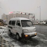 _karol__220_
