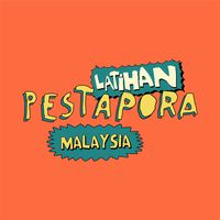 latihanpestapora.my