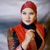 original sound - bpopqueenshaira