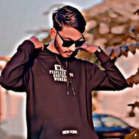 emjawad41