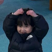 오리지널 사운드 - .