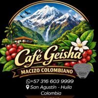 cafegeisha