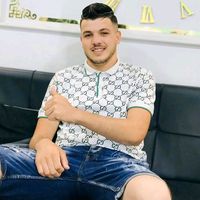 islamlemmouchi40