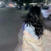 yoursijuka07