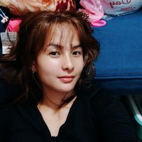 primzky1