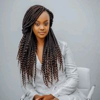 butera_knowless_official