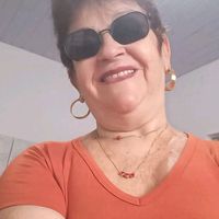 mariaamante1