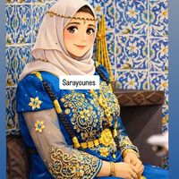 saramohamedbaraa