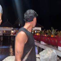 enfuegozeko
