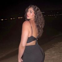 evindarcelikk