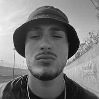 ismailbakr4