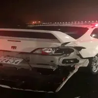 original sound - rqqueredit