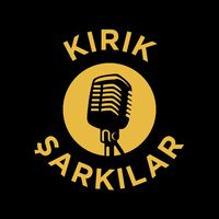 orijinal ses