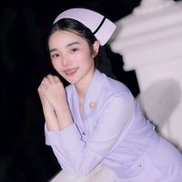 เสียงต้นฉบับ - นุ่น นุ่น👩‍⚕️🤍