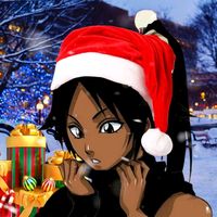 yoruichi_shihoingatapre4
