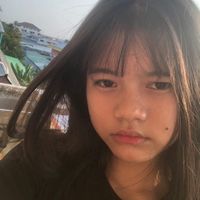 leelee187336