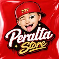 peralta_storecr