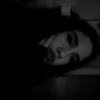 curlyy_swirlyyy
