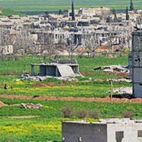mustafahbsha