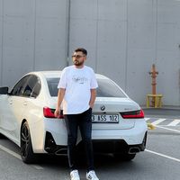 ysfozclk33