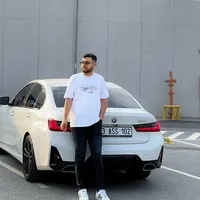 original sound - ysfozclk33