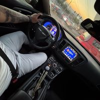 dbp_5.0