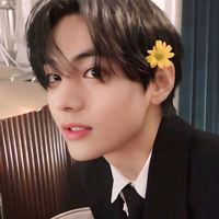 army._7king