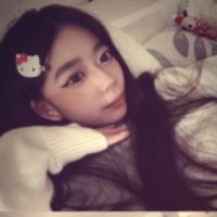 yyyi_17