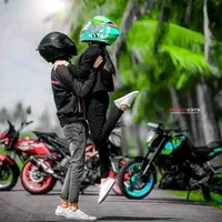original sound - shakilrt22107