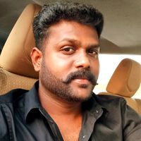 user84muthu