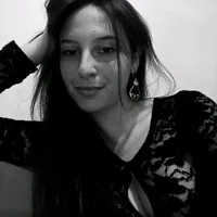 original sound - livia._lz