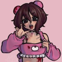 whoispauby