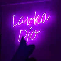 lavka_djo