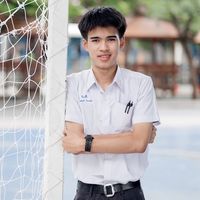 เสียงต้นฉบับ - The world of history.