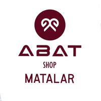 abatshop_matalar
