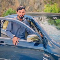 jihaduyarbash3