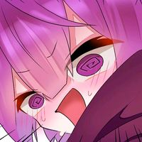 user7215994108045