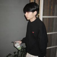 เสียงต้นฉบับ - K