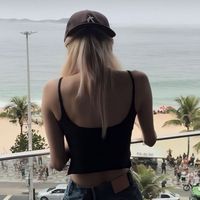 xmalef