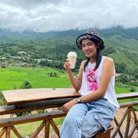 joe_121345