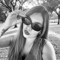 mishellespinosa1